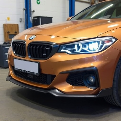 bumper-replacement-640x480-86028514.jpeg