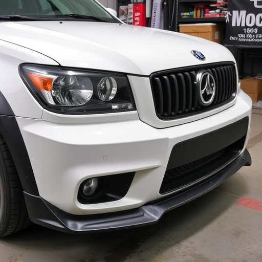 bumper-replacement-640x480-86127119.jpeg