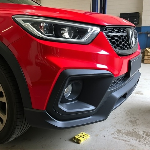 bumper-replacement-640x480-86141052.jpeg