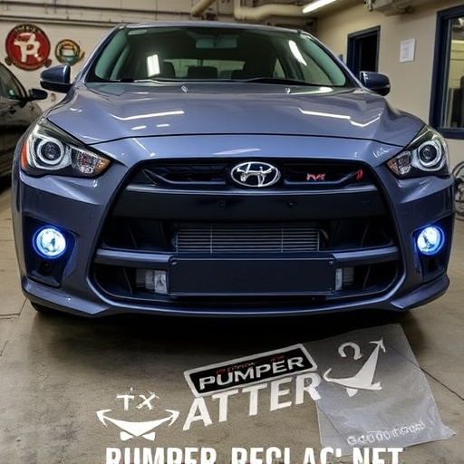 bumper-replacement-640x480-8625096.jpeg