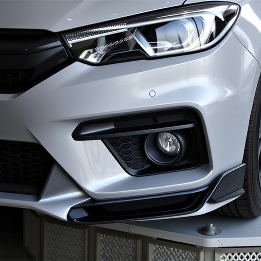 bumper-replacement-640x480-86453174.jpeg