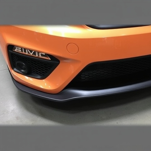 bumper-replacement-640x480-86672800.jpeg