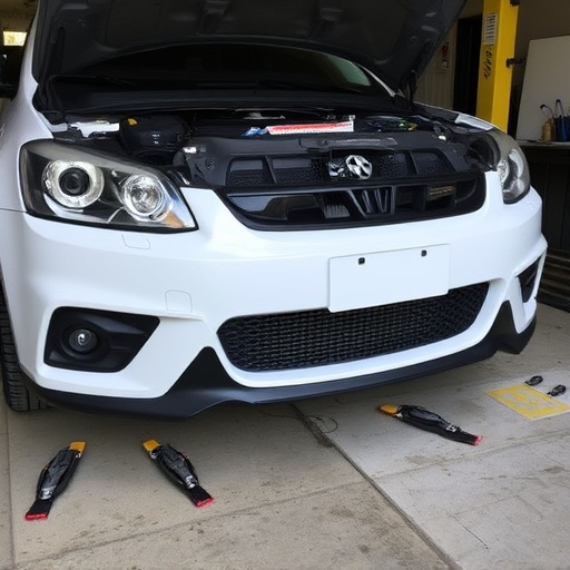 bumper-replacement-640x480-86767701.jpeg