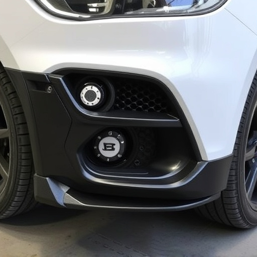 bumper-replacement-640x480-86775865.jpeg