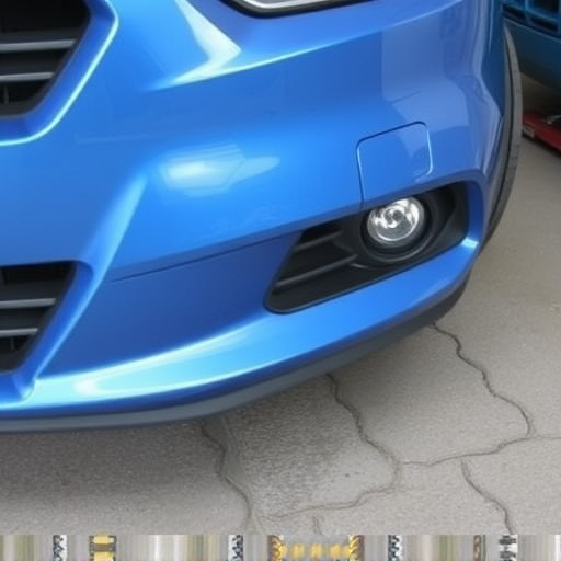 bumper-replacement-640x480-87072909.jpeg