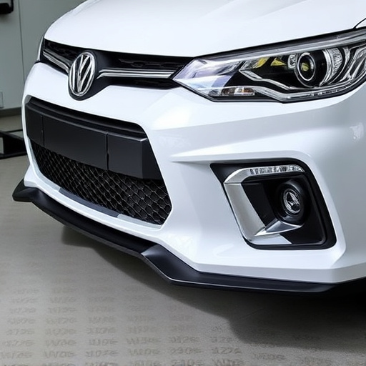 bumper-replacement-640x480-87129239.jpeg