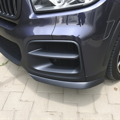 bumper-replacement-640x480-87156210.jpeg