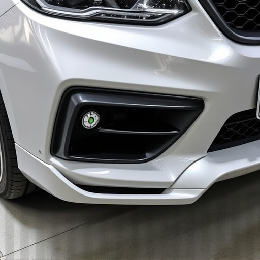 bumper-replacement-640x480-87285858.jpeg