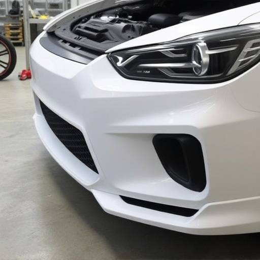 bumper-replacement-640x480-87299120.jpeg
