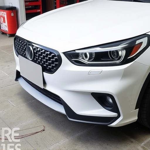 bumper-replacement-640x480-87389137.jpeg