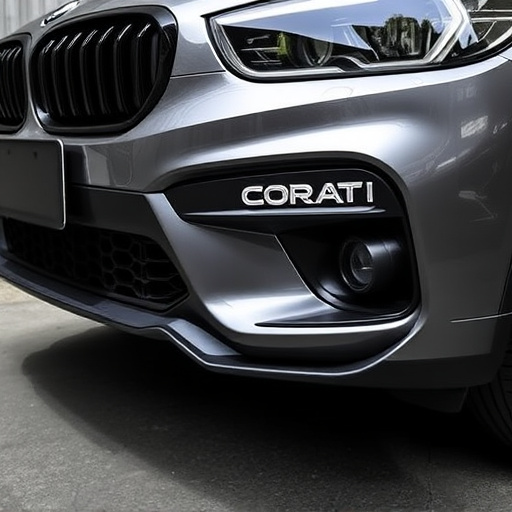 bumper-replacement-640x480-87601395.jpeg
