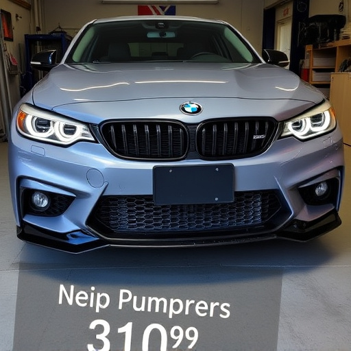 bumper-replacement-640x480-8789736.jpeg