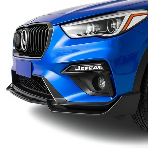 bumper-replacement-640x480-87940319.jpeg