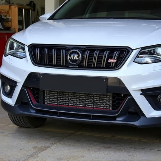 bumper-replacement-640x480-87960754.jpeg