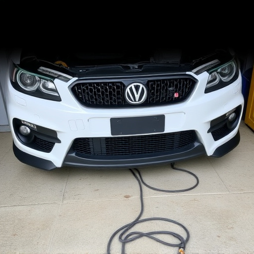 bumper-replacement-640x480-87980414.jpeg