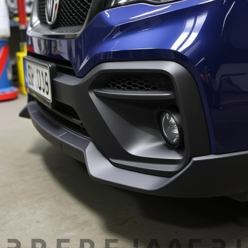 bumper-replacement-640x480-88011287.jpeg