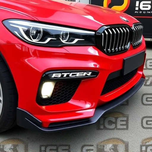 bumper-replacement-640x480-88254832.jpeg