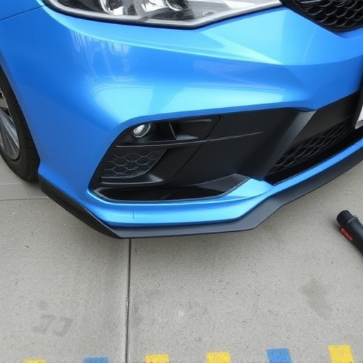 bumper-replacement-640x480-88352880.jpeg