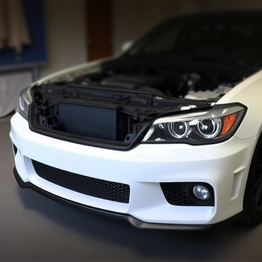 bumper-replacement-640x480-88940129.jpeg