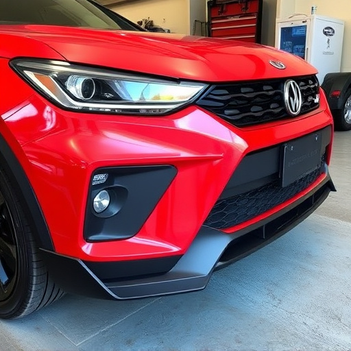bumper-replacement-640x480-89091368.jpeg
