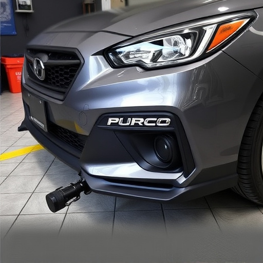 bumper-replacement-640x480-8921880.jpeg