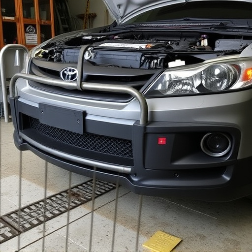 bumper-replacement-640x480-8923222.jpeg