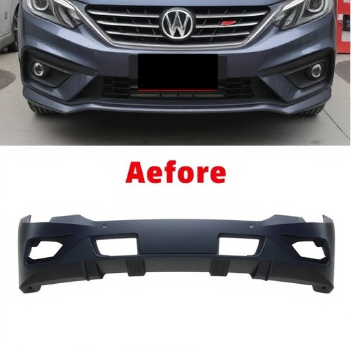 bumper-replacement-640x480-8930307.jpeg