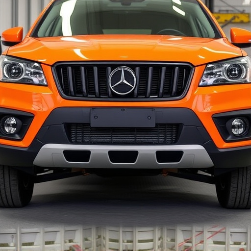 bumper-replacement-640x480-89364889.jpeg