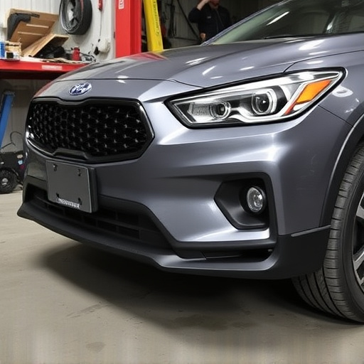 bumper-replacement-640x480-89385595.jpeg