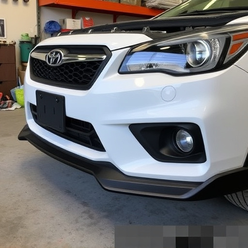 bumper-replacement-640x480-89498112.jpeg