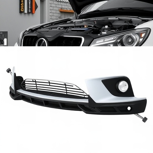 bumper-replacement-640x480-89526508.jpeg