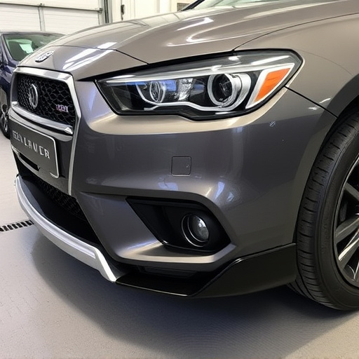 bumper-replacement-640x480-89586408.jpeg