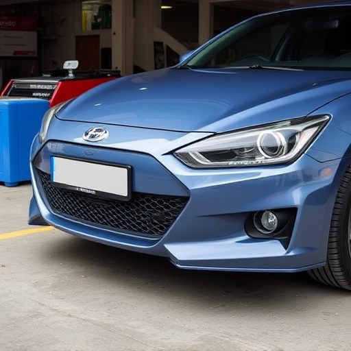 bumper-replacement-640x480-89589907.jpeg
