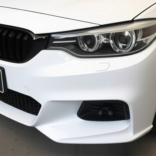 bumper-replacement-640x480-89612959.jpeg