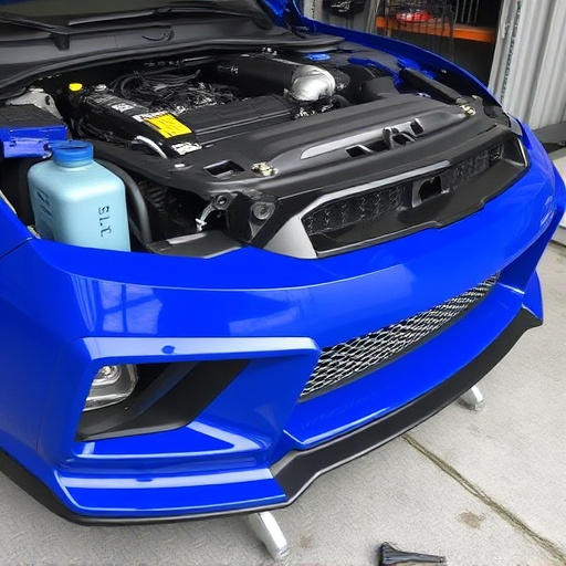 bumper-replacement-640x480-89844009.jpeg