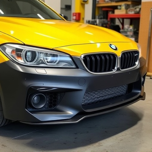 bumper-replacement-640x480-89859129.jpeg