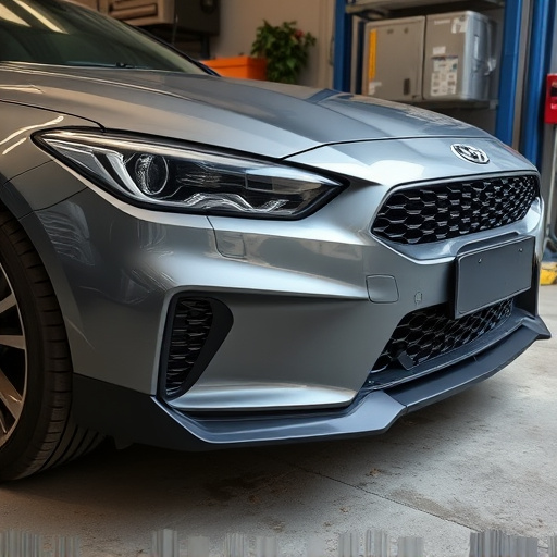 bumper-replacement-640x480-8999529.jpeg