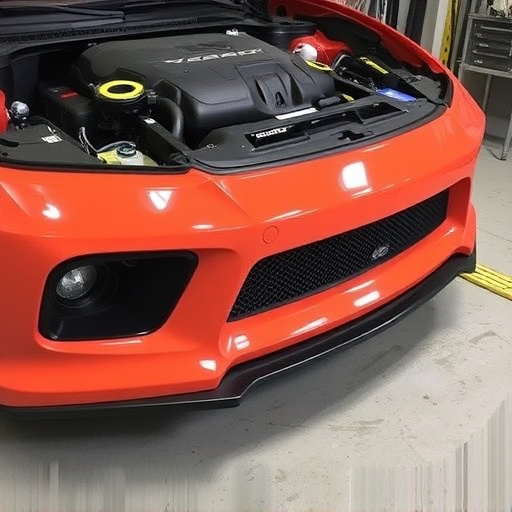 bumper-replacement-640x480-90256691.jpeg