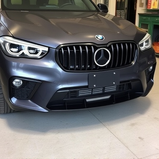 bumper-replacement-640x480-90288288.jpeg
