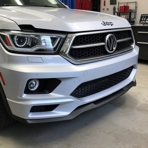 bumper-replacement-640x480-90291983.jpeg