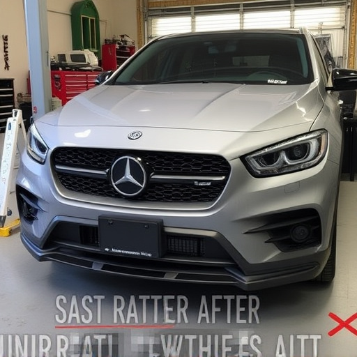 bumper-replacement-640x480-90293555.jpeg