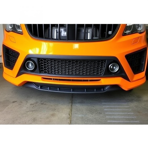 bumper-replacement-640x480-90365537.jpeg