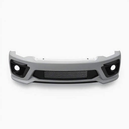 bumper-replacement-640x480-90385704.jpeg