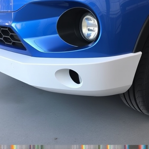 Unparalleled Quality: Certified Collision Repair Specialists’ Expertise Benefits