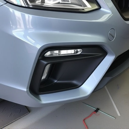 bumper-replacement-640x480-90494787.jpeg