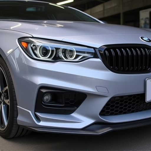 bumper-replacement-640x480-90607089.jpeg