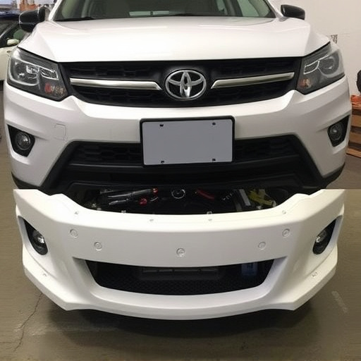 bumper-replacement-640x480-90643264.jpeg