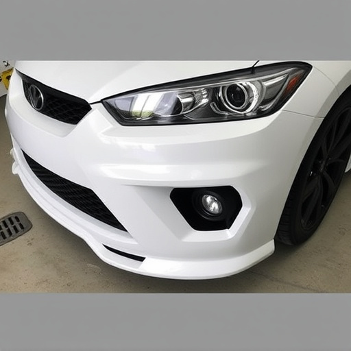 bumper-replacement-640x480-9072669.jpeg
