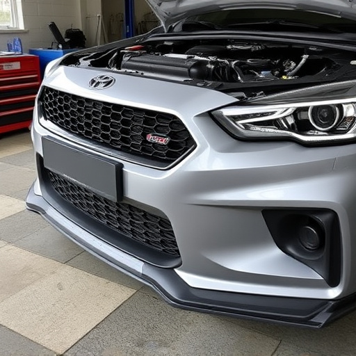 bumper-replacement-640x480-90742777.jpeg