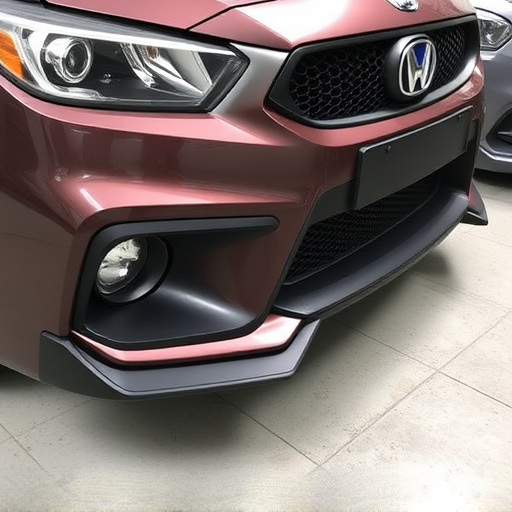 bumper-replacement-640x480-91032092.jpeg